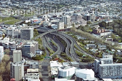 mychillybin102886_755_w