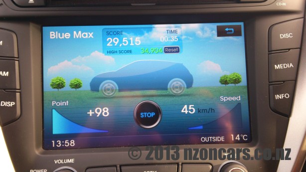 2012 Hyundai Veloster 001