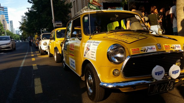 16178546_2174007116156863_1615256572851794687_o